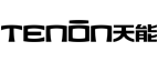 亞太天能是智能鎖、指紋鎖領(lǐng)導(dǎo)者